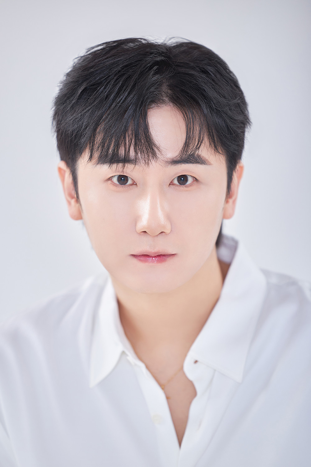 남자:actor/singer/배우/연기자/가수