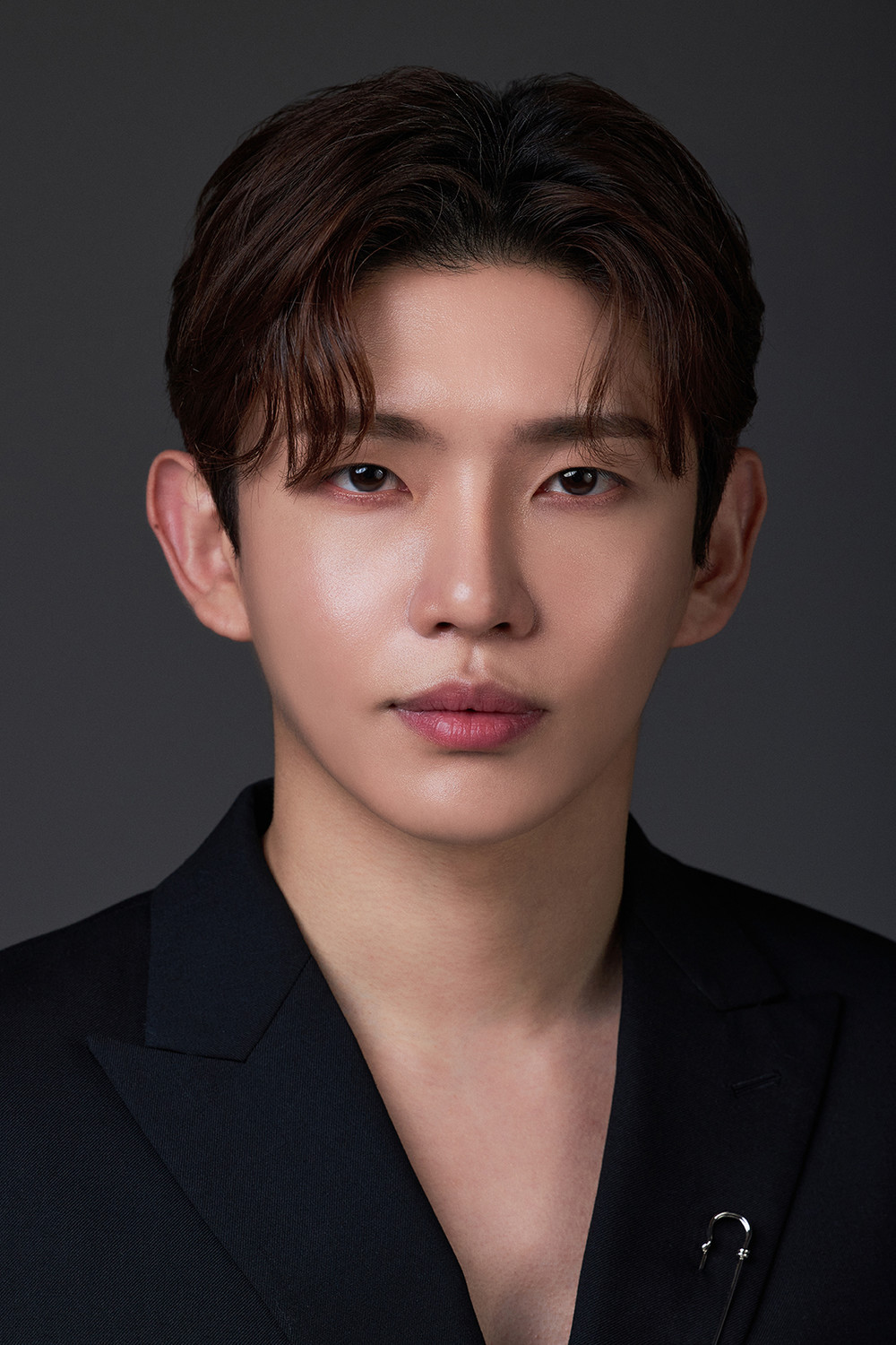 남자:actor/singer/배우/연기자/가수