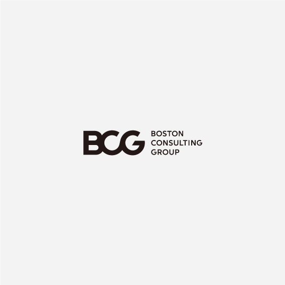 신시어리 클라이언트 로고 49