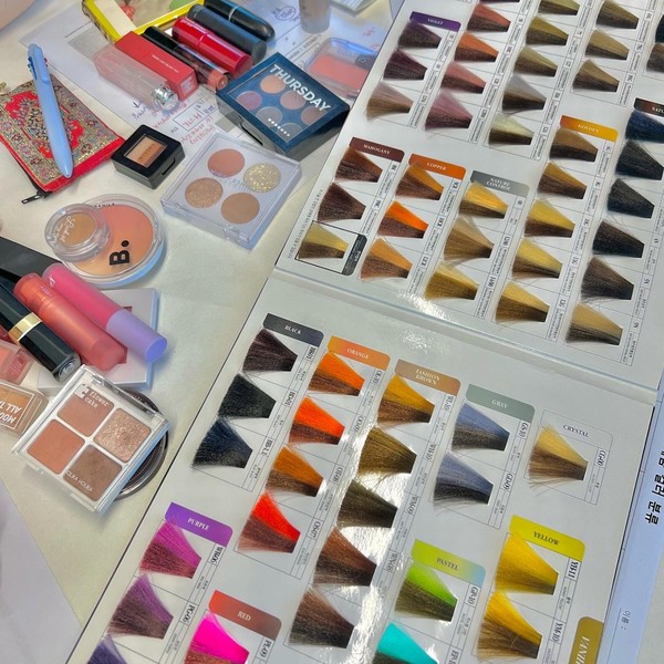 [서울/강남구] 온니큐