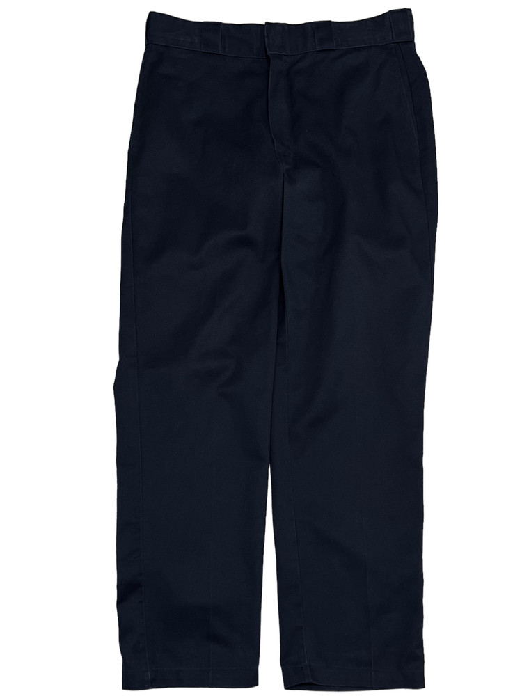 90's Dickies pants (made in MEXICO) RAG STORE