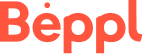 Beppl
