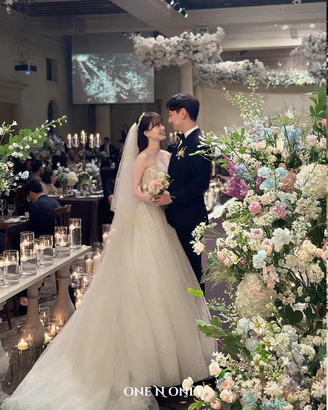 라움 아트 센터