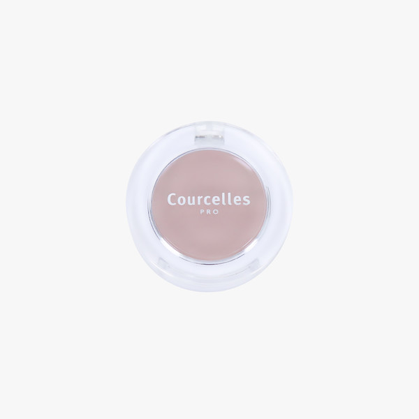 [Courcelles] Base Original 50ml Courcelles