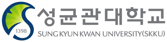성균관대학교 JOB FAIR