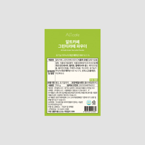 상품 이미지