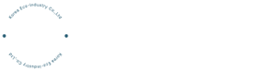 한국에코산업