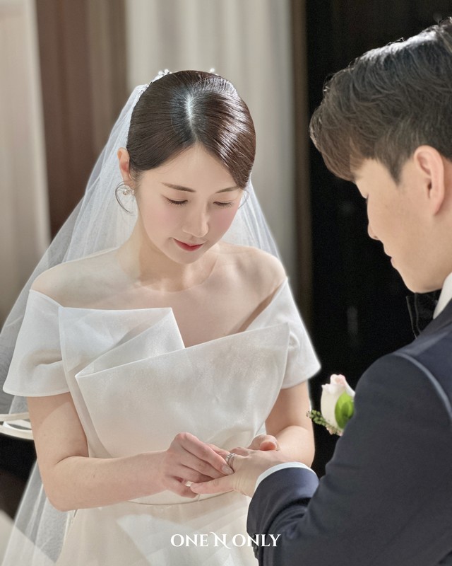 엘블레스