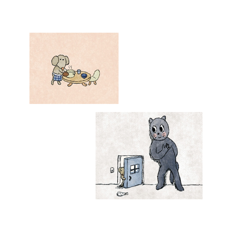 상품 이미지