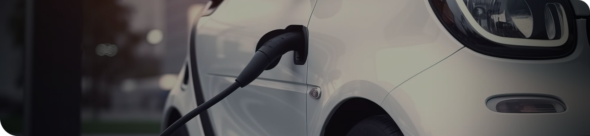 <p style="text-align: center;"><strong><span style="font-size: 36px;"> </span><span style="font-size: 48px;">EV Charger</span></strong></span></p>  <p style="text-align: center;"> 	<br> </p>  <p style="text-align: center;"><span style="color: rgb(255, 255, 255); font-size: 17px;">7kW완속부터 100kW 급속까지, 가장 편리한 유선충전</span></p>