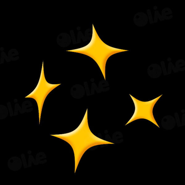 File type animated GIF File size 980 KB Duration 000004 Background