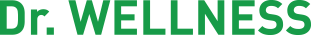 닥터웰니스