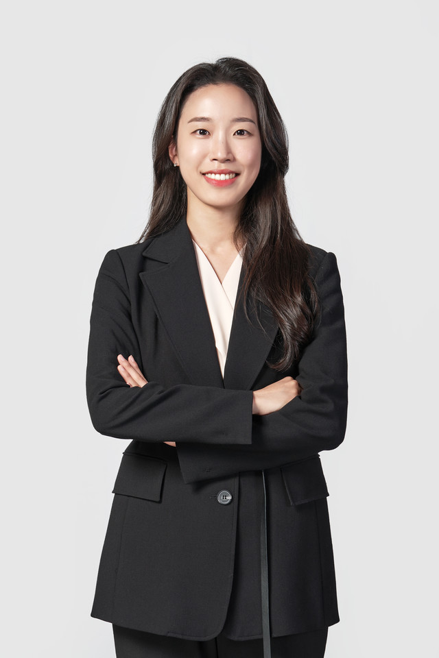 조예린 변호사