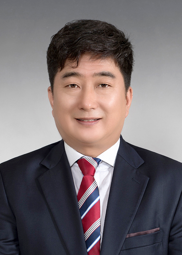 위원 고동훈