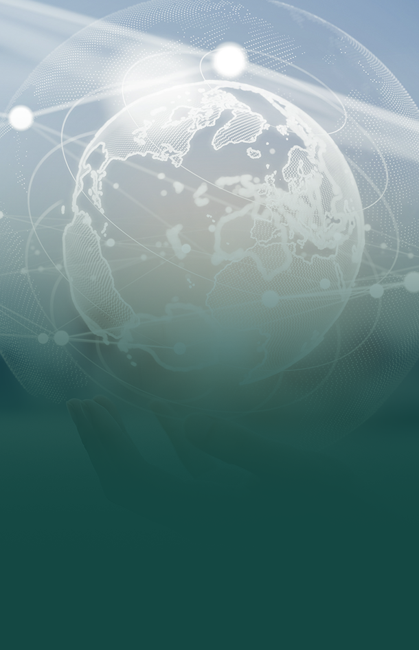 Span Text Align Center