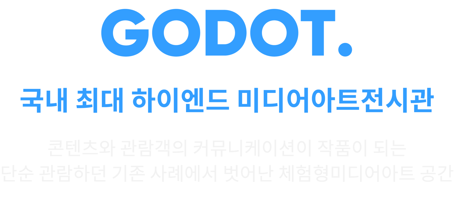 Godot global