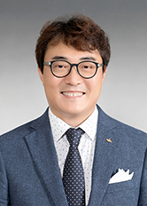 이학순 기능장