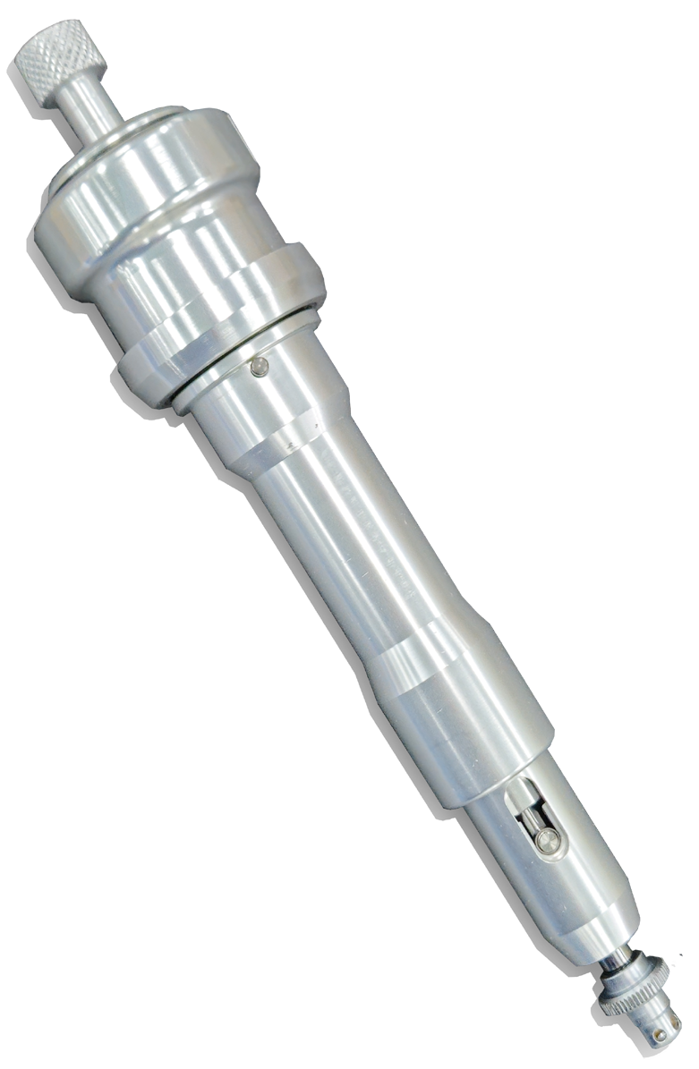 DYSS Cutter Tool KKT, 대영시스템 커팅기 툴 KKT, Kiss Cutting Tool, Kiss Cut