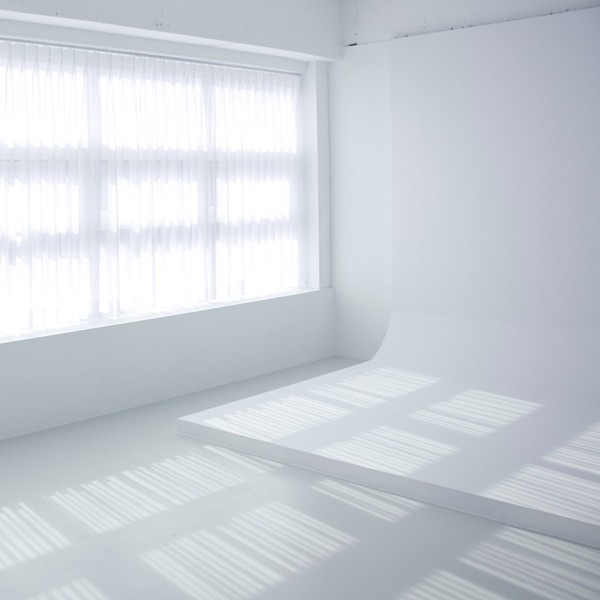 [경기 수원] 더블유엠트렌지 스튜디오