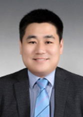위원 오동환