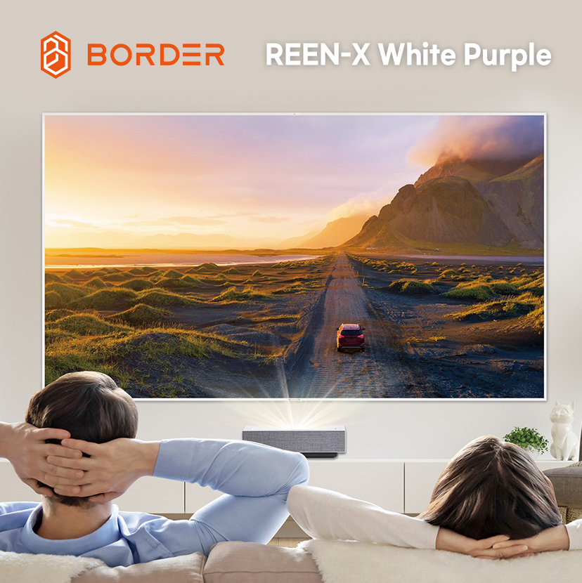 <p style="text-align:left; font-size:16px; margin-top:26px;">BORDER REEN-X White Purple 100/120inch<br><span style="color:#666;">₩ 750,000~</span></p>