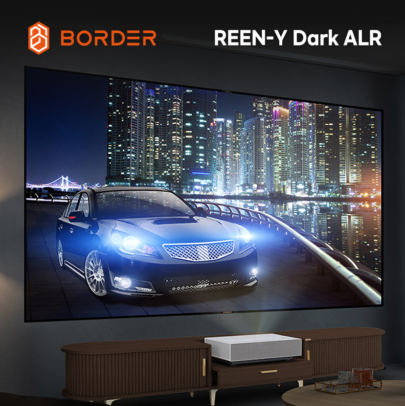 <p style="text-align:left; font-size:14px; line-height:1.7; margin-top:18px;">BORDER REEN-Y Dark ALR<br>120/130inch<br><span style="color:#666;">₩ 900,000~ </span></p>