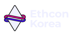 Ethcon Korea 2023