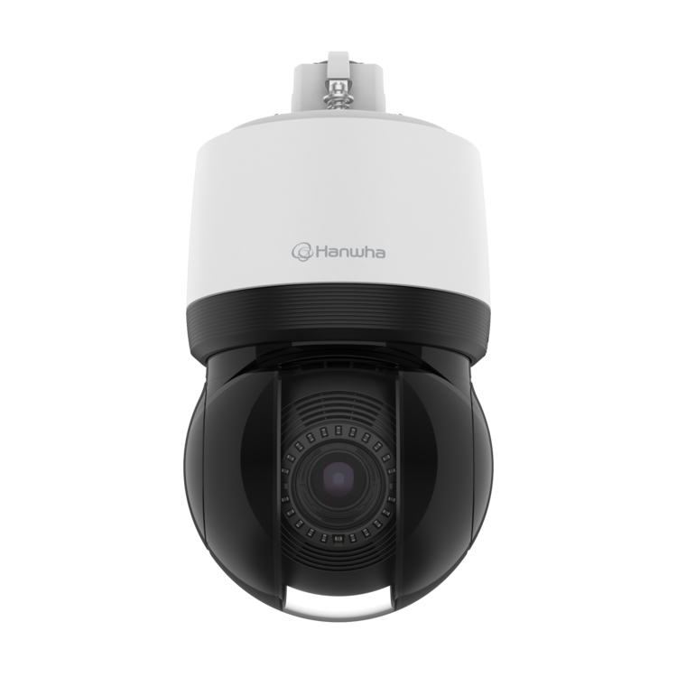 XNP-C8253 6MP 25x AI PTZ Camera : 7S CCTV Security Corp | CCTV ...