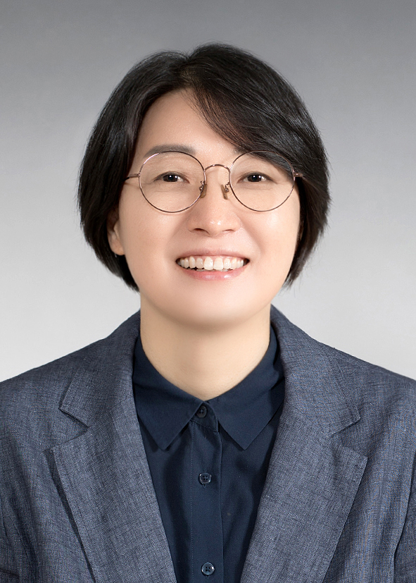 간사 박찬숙