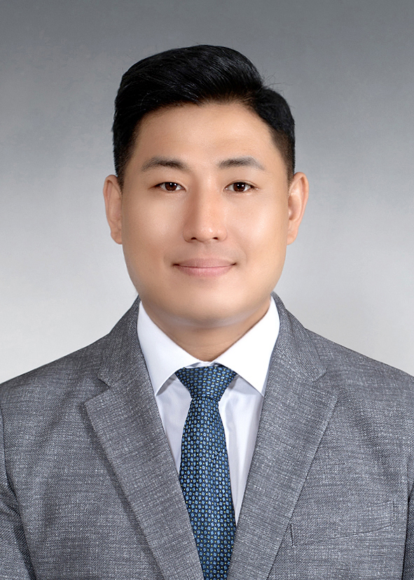 재무위원장 이재웅