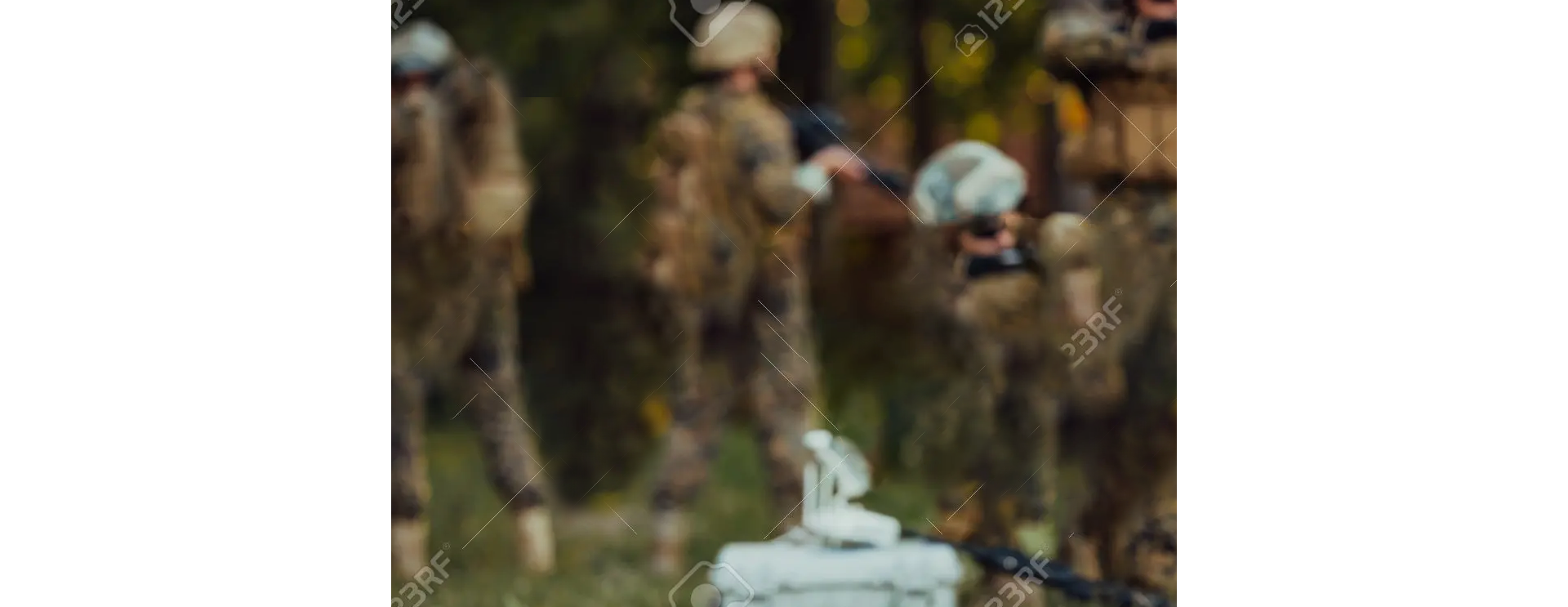 mobile background