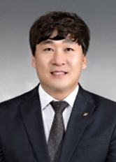 협회건립위원장 양우연