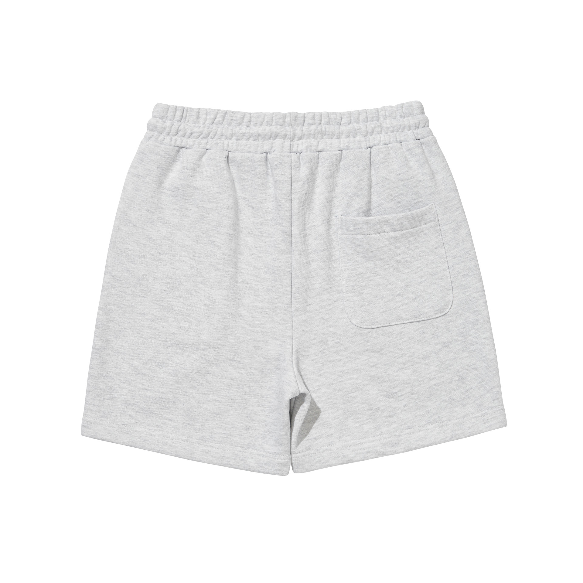 tempus-easy-half-pants-white-melange-tempusstudious