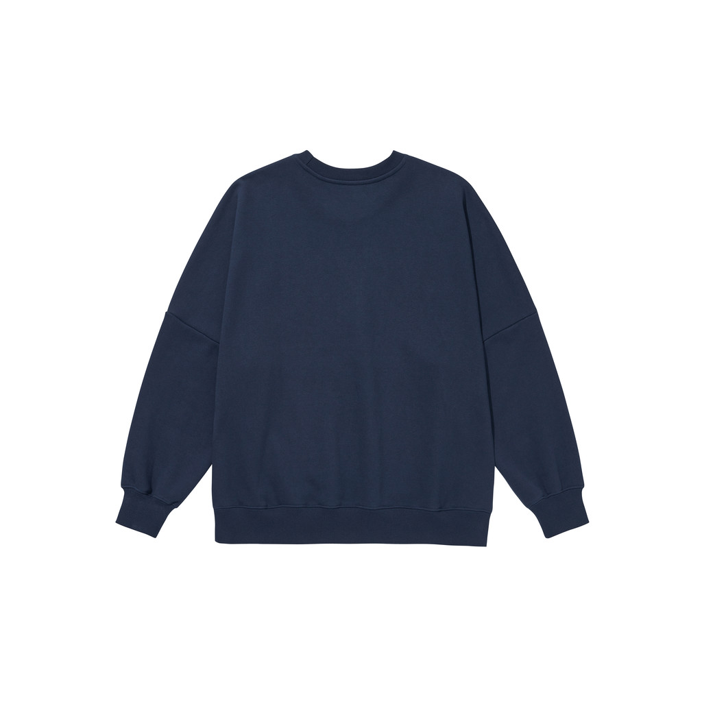 embroidery-logo-sweatshirts-navy-tempusstudious