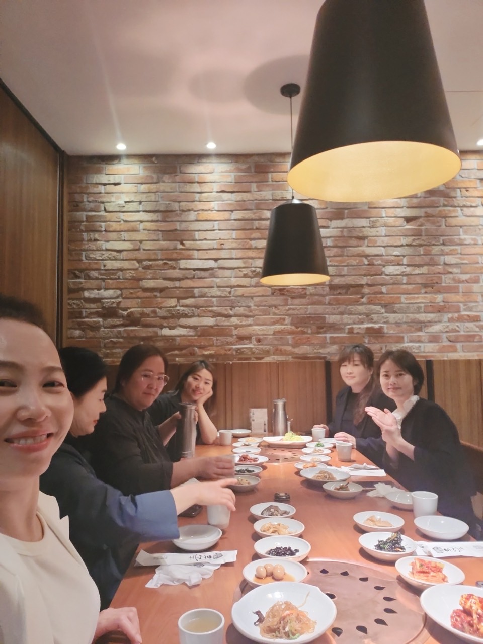 23 년 상반기 워크샵 