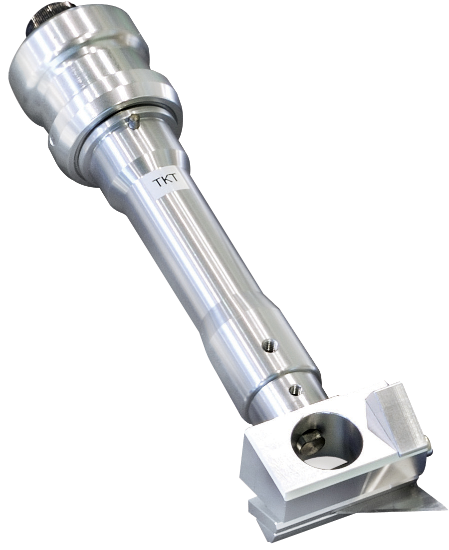 DYSS Cutter Tool XVT, 대영시스템 커팅기 툴 XVT, V-Cut Tool
