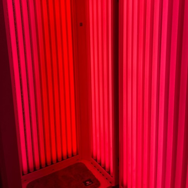 [경북/경산] 태닝스튜디오