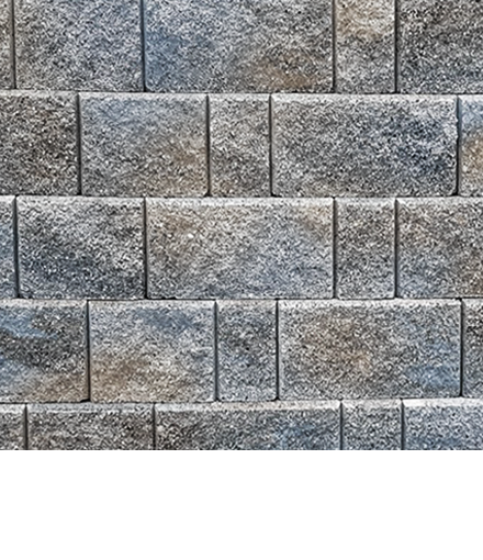 <div style="font-size: 18px;color: #fff; font-weight: 600; background-color: #e9683e;border-radius: 50px;padding: 25px 0 0 0;width: 70px;height: 70px;text-align: center;top: 10px;left: 10px;position: absolute;"> HIT</div>  <div style="font-weight:600;letter-spacing:-1px;text-align: center;bottom: 5%;position: absolute;left: 15%;right: 15%;"> 셰일 그레이 </div>