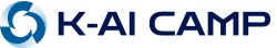 K-AI CAMP