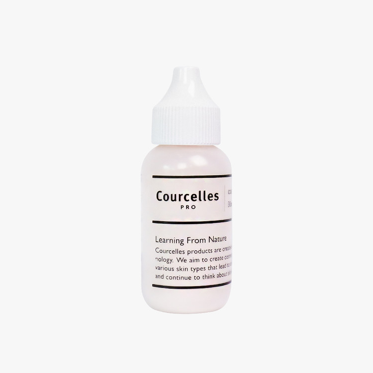 [Courcelles] Air Brush Cleaner : Courcelles