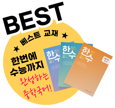 어휘어법