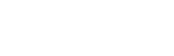 Zaksim Designgroup .