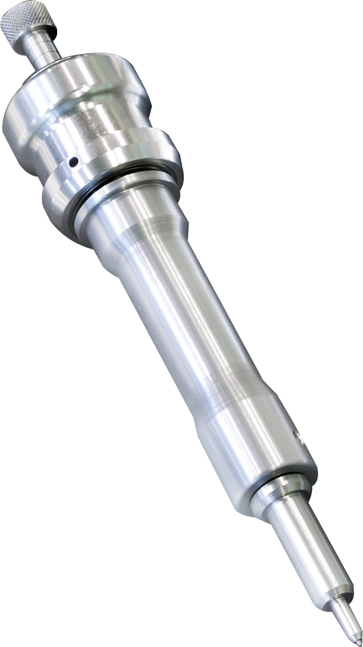 DYSS Cutter Tool SPT, 대영시스템 커팅기 툴 SPT, Pen Tool