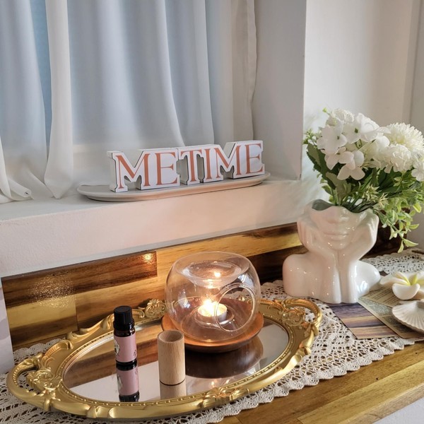 [경기/수원] 미타임에스테틱 체험단