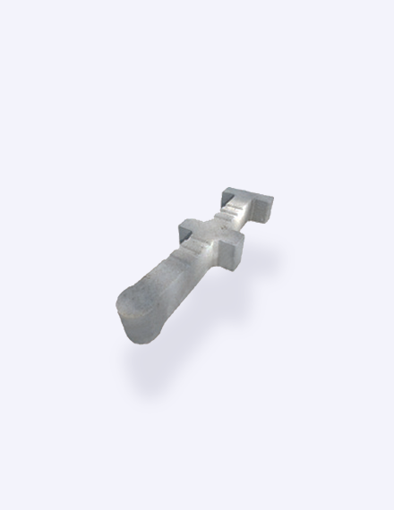  <div style="padding-top:0px; font-weight:600; letter-spacing: -1px; "> <div style="font-size:28px; padding-bottom:6px;" >익스텐더</div> <div style="font-size:18px; font-weight:500;">단위 : mm</div>  <div style="font-size:20px; padding:200px 0 0 0; line-height:30px;font-weight:500;letter-spacing: 0; ">    <span style="color:#191919; ">W</span> 300 <span style="color:#191919; ">D</span> 1000 <span style="color:#191919; ">H</span> 150  <div> <span style="color:#191919; ">(약 52kg)</span> </div>  </div> </div>