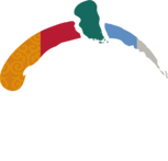 The 12th Seoul International Competition Forum