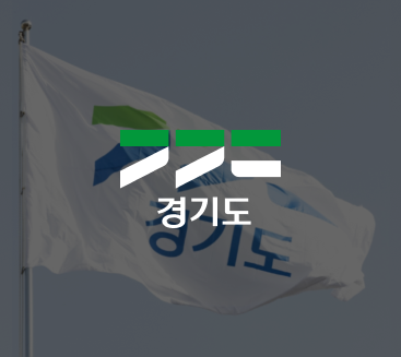 2022