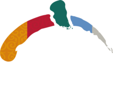 The 12th Seoul International Competition Forum