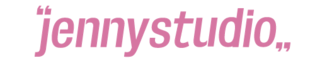 VIVADE