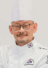 나성필